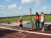 2014.06.18 - 2. LAV-Laufabend 2014-149